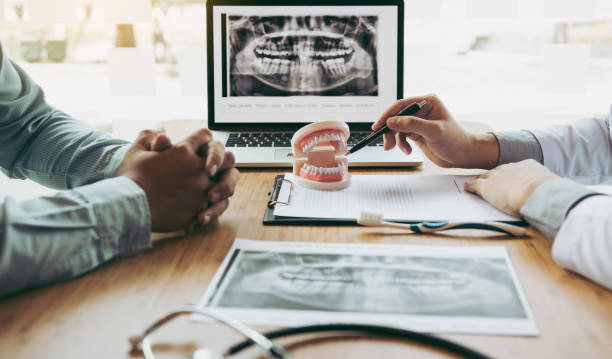 Best Emergency Root Canal Treatment in Affton, MO