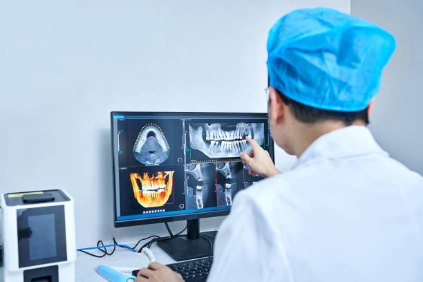 Best Emergency Denture Repair in Affton, MO